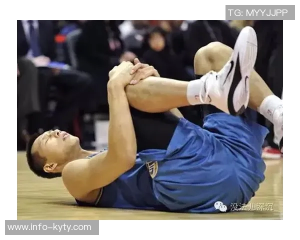 冈萨雷斯右大腿肌肉受伤将缺阵数周已返回阿根廷进行恢复治疗