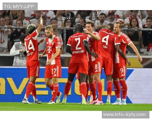 凯恩澄清加盟巴萨传闻表示未接触目前在拜仁状态良好