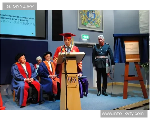 土耳其国家队门将厄泽尔擅自离营森格泽尔紧急补招入队