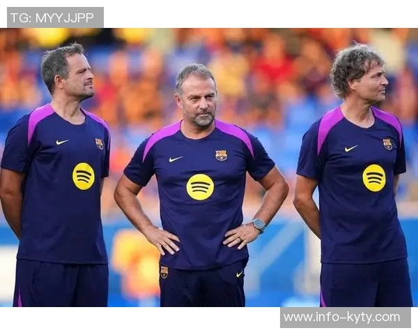 德罗在弗里克信任下成为青训唯一留队球员的故事