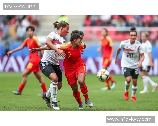 小贾未能完全满足球迷期待但凭超值合同展现潜力与价值