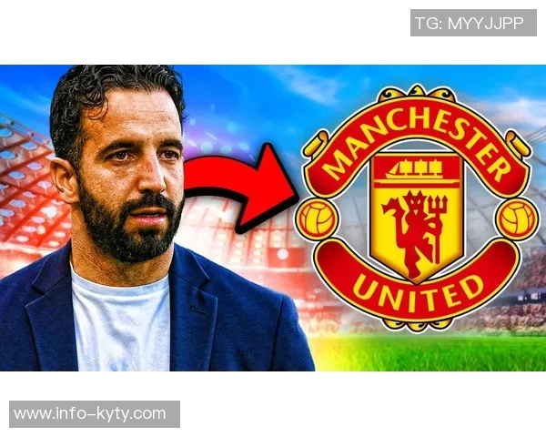 曼联10月最佳球员候选名单揭晓库尼亚姆伯莫拉门斯德里赫特争夺荣誉