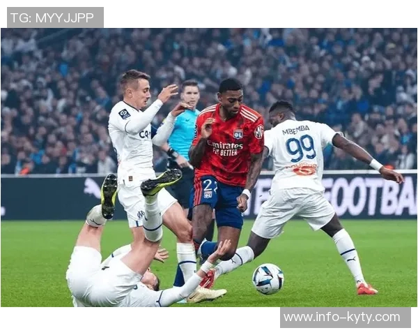 法甲前瞻：马赛主场迎战能否胜出摩纳哥对决朗斯前景如何