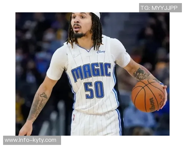 科尔安东尼高效表现14投9中砍下23分助攻7次助力球队胜利